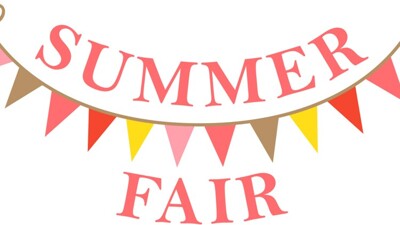 Summer Fair
