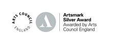 Artmark silver scaled e1614763289441