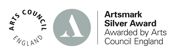 Silver Artsmark