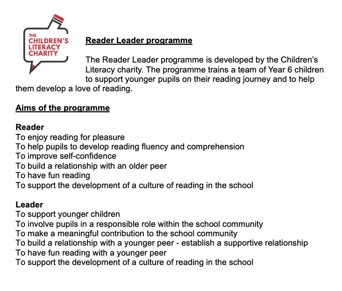 Screenshot 2025 06 16 at 16.24.02