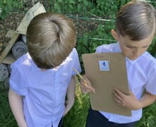 Screenshot 2025 06 16 at 17.01.06