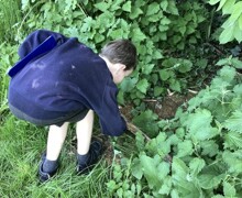 Screenshot 2025 06 16 at 17.01.13