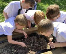 Screenshot 2025 06 16 at 17.01.28