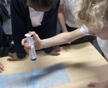 Screenshot 2025 06 16 at 17.01.45