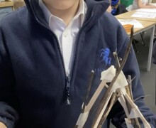 Screenshot 2025 06 16 at 17.02.06