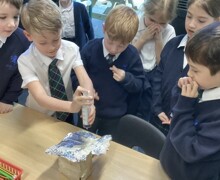 Screenshot 2025 06 16 at 17.02.18