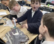 Screenshot 2025 06 16 at 17.02.36