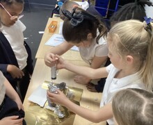 Screenshot 2025 06 16 at 17.02.24