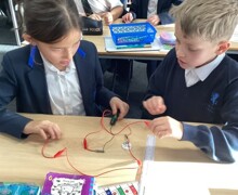 6B2BCB51 F672 4ADA 9390 60869C1F35C2 1 105 c