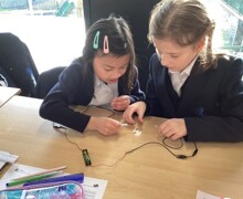 0B479504 FF30 4459 8306 2641BB33ACFE 1 105 c