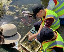 E9F3F43A 315B 46E1 ADB0 91CEF7591217 1 105 c