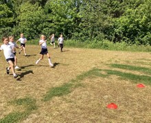 IMG 3413
