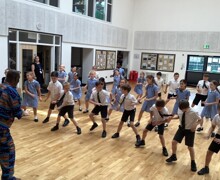 B7B54655 B865 4021 BEC6 1975C63EB79C 1 105 c