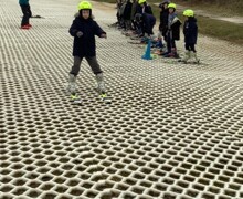 AD10A5F8 2C59 48B0 BF77 B99778C96476 1 105 c