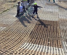 9FCCA665 C806 43BE B57A DF0611F94F4A 1 105 c