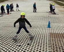 9D1DFBFB 1BB3 4A49 873B D90E3D98C99A