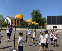 4422DA9F A6E1 4003 8CC9 58AEC96A0003 1 105 c