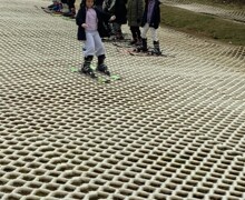 12F99D11 9AAB 4B38 BCCB 534DC91BF449 1 105 c