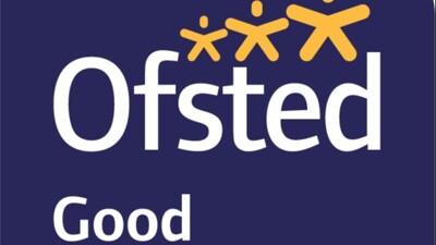 Excellent news following Ofsted Inspection