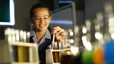 School of Science and Technology Maidstone - apply now