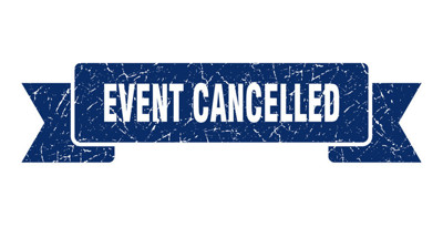 Tours/Open Events cancelled due to latest guidance...